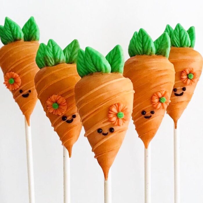Cone Shaped Cake Pop Mold - Cake Tools - Cake Decorating Tools - Product Detail