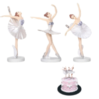 Ballerina