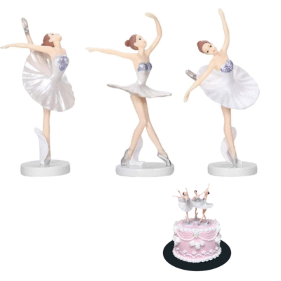 Ballerina