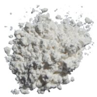 Cream Of Tartar 100g