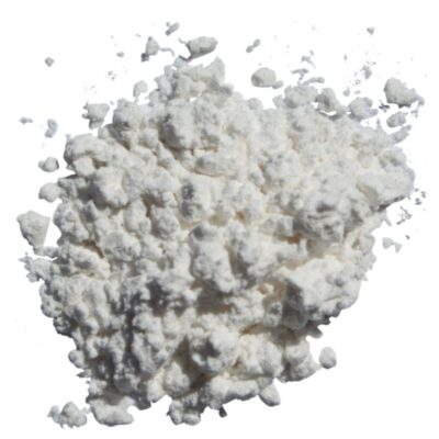 Cream Of Tartar 100g