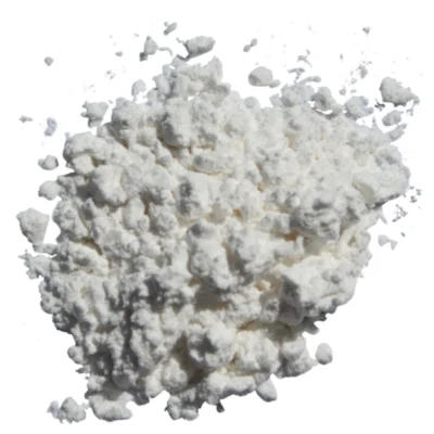 Cream Of Tartar 100g