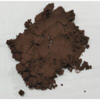 Dulzer Cocoa Powder 250g