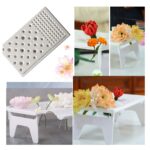 Foldable Sugar Flower Drying Rack 1