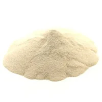 Gelatine Powder 260 bloom 100g