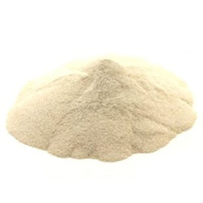 Gelatine Powder 260 bloom 100g