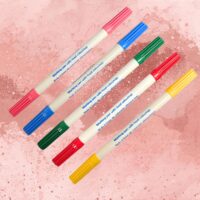 Mabrouk Yasso & Karim (12)