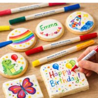 Mabrouk Yasso & Karim (13)