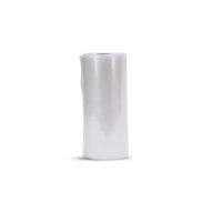 Pcs Disposable Pastry Bag 30cm