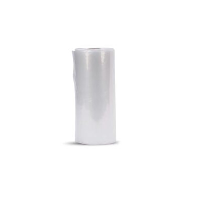 Pcs Disposable Pastry Bag 30cm