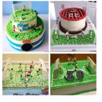 SOCCER