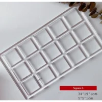 Transparent Round Cake Box 26x32cm 2025 03 13T180139.792