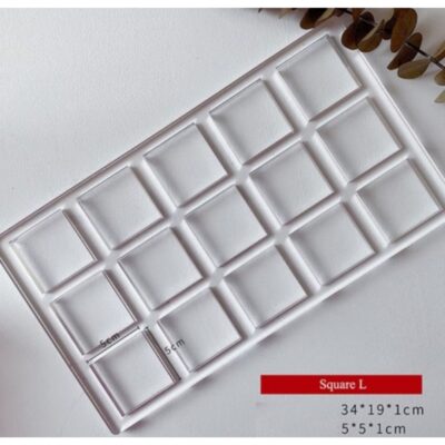 Transparent Round Cake Box 26x32cm 2025 03 13T180139.792