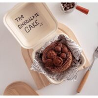 Transparent Round Cake Box 26x32cm 2025 04 12T184142.524