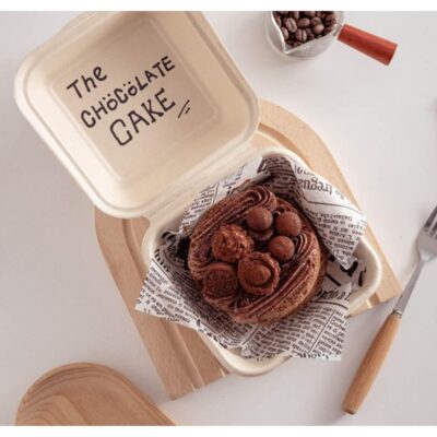 Transparent Round Cake Box 26x32cm 2025 04 12T184142.524