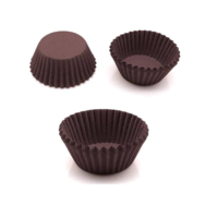 Your paragraph text (25)