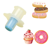 cupcake corer