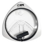 EPS Adjustable Circle Cutter - EPS - Edible Printing Supplies - Showing Size