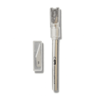 EPS Craft Knife - EPS - Cake Decorating Tools - Full View