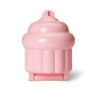 Cupcake Shaped Cake Pop Mold - Cake Tools - Cake Decorating Tools - On Display