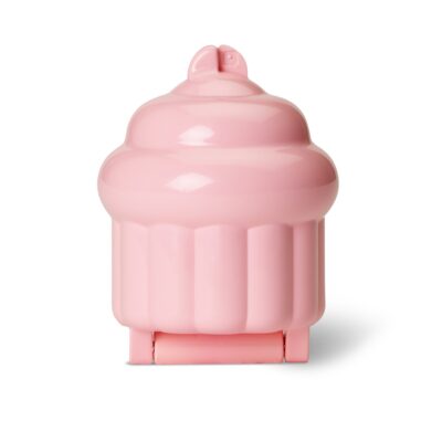 Cupcake Shaped Cake Pop Mold - Cake Tools - Cake Decorating Tools - On Display
