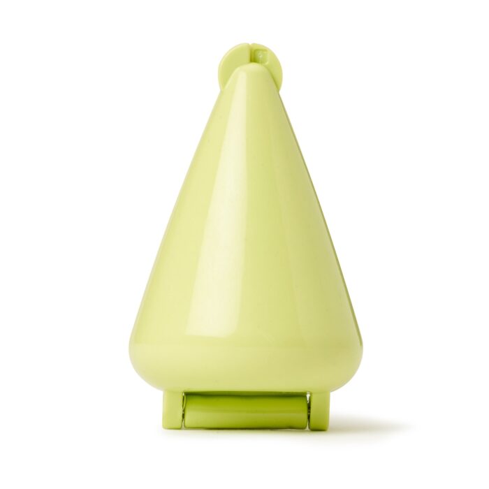 Cone Shaped Cake Pop Mold - Cake Tools - Cake Decorating Tools - Product Detail