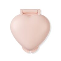 Heart Cake Pop Mold - Cake Tools - Cake Decorating Tools - On Display