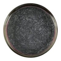 Charcoal lustrepowder lr