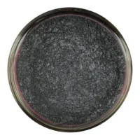 Charcoal lustrepowder lr