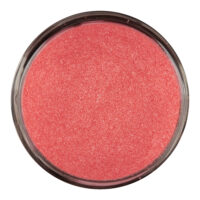 CircusRed lustrepowder lr