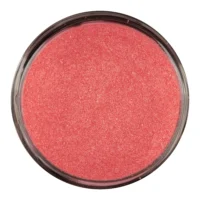 CircusRed lustrepowder lr