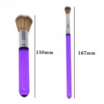 Coloring Powder Brush (2)