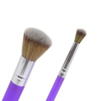 Coloring Powder Brush