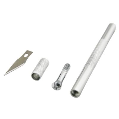 Detailing Craft Knife