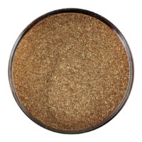 EXTREME GOLD 10ML POWDER VOL TOP