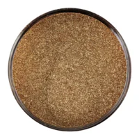 EXTREME GOLD 10ML POWDER VOL TOP