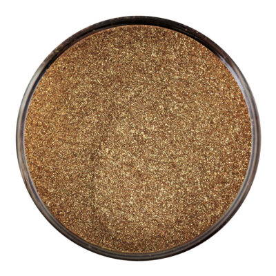 EXTREME GOLD 10ML POWDER VOL TOP