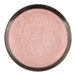 FairyFlossPink lustrepowder lr