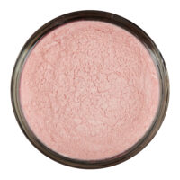 FairyFlossPink lustrepowder lr