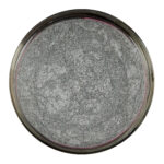 GunMetalGrey lustrepowder lr