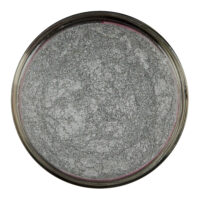GunMetalGrey lustrepowder lr