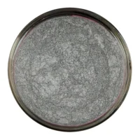GunMetalGrey lustrepowder lr