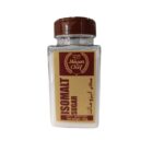  Isomalt  Sugar 100G