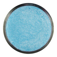 OceanBlue lustrepowder lr