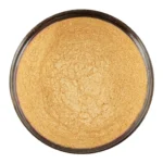 PLATINUM GOLD POWDER