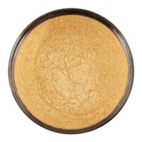 PLATINUM GOLD POWDER