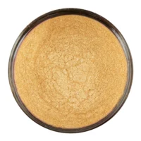 PLATINUM GOLD POWDER