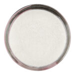 PearlWhite lustrepowder lr