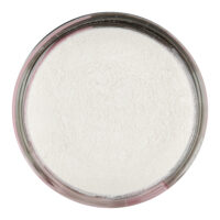 PearlWhite lustrepowder lr
