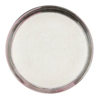 PearlWhite lustrepowder lr